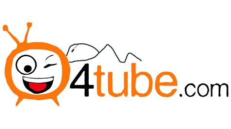 4tube.com|MILF Porn Tube Videos (8,997,941) 